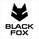 Logo Black Fox GmbH